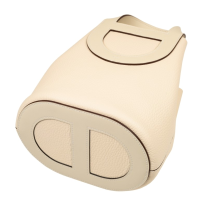 NEW HERMES BAGS IN-THE-LOOP